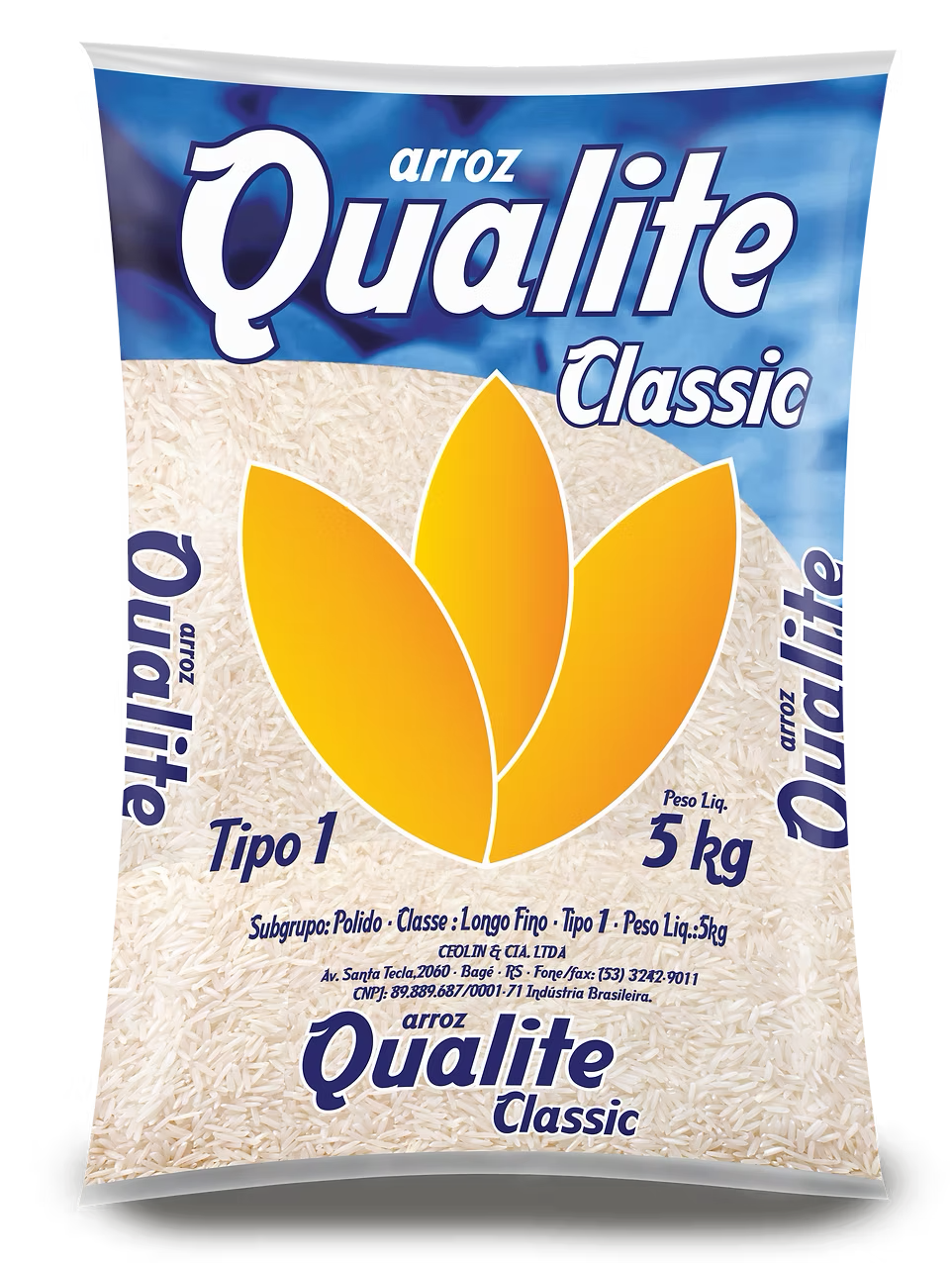 Qualité Classic